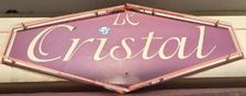 Le Cristal_logo